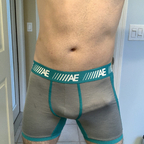 Onlyfans leaks u103930666 

 profile picture