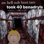 Download u10400986 OnlyFans content for free 

 profile picture