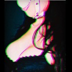 Download u10419110 OnlyFans videos and photos for free 

 profile picture