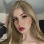 Free access to (@u104575708) Leak OnlyFans 

 profile picture