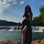 u104615973 OnlyFans Leaks 

 profile picture