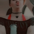 Download u105072447 OnlyFans leaks for free 

 profile picture