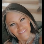 Onlyfans leaks u105110950 

 profile picture