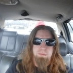 Download u105176459 OnlyFans leaks for free 

 profile picture