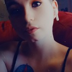 Free access to u105293150 Leaked OnlyFans 

 profile picture