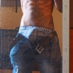 Onlyfans leak u105401411 

 profile picture