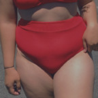 u105710469 OnlyFans Leaked 

 profile picture