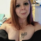 u106166211 (Your lil girl) OnlyFans Leaked Content 

 profile picture
