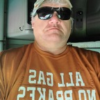 u106248657 OnlyFans Leaked Photos and Videos 

 profile picture