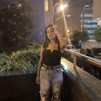 u106324218 (Yummylolz) free OnlyFans content 

 profile picture