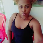 Download u106330589 OnlyFans content for free 

 profile picture