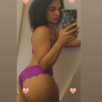 Onlyfans leak u106497289 

 profile picture