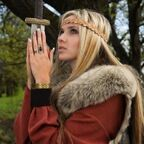 Free access to u107022940 Leaked OnlyFans 

 profile picture