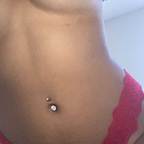 Liv u107062147 Leaks OnlyFans 

 profile picture