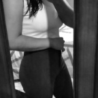 Free access to @u108380301 Leaked OnlyFans 

 profile picture