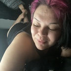 Onlyfans leaks u108598766 

 profile picture