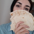 Onlyfans leak u108618771 

 profile picture