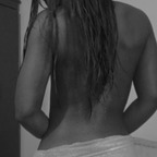 Download u109053863 OnlyFans leaks for free 

 profile picture