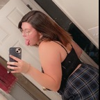 Download u109091957 OnlyFans content for free 

 profile picture