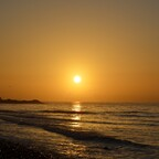 Free access to (u109224008) Leaks OnlyFans 

 profile picture