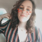 Onlyfans leak u109384010 

 profile picture