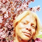 u1095299 (u1095299) free OnlyFans Leaked Videos and Pictures 

 profile picture