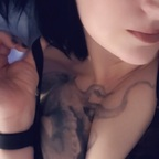 Download u109622179 OnlyFans content for free 

 profile picture