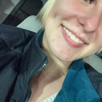 Onlyfans leaked u109820903 

 profile picture