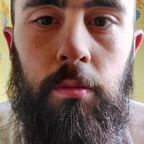 u10982761 (Aaron) OnlyFans Leaks 

 profile picture