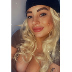 Onlyfans leaked u109946966 

 profile picture