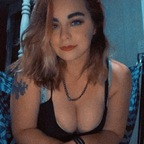 u110053200 (Bad BabyDoll) OnlyFans Leaked Pictures and Videos 

 profile picture