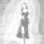 Download u110089229 OnlyFans videos and photos for free 

 profile picture