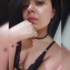 Download u110111048 OnlyFans content for free 

 profile picture