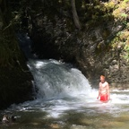 Griffin_xxl u110121791 Leak OnlyFans 

 profile picture