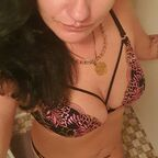 Onlyfans leaks u110409253jessie 

 profile picture