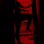 u110712384 (Hayley) OnlyFans Leaked Videos and Pictures 

 profile picture