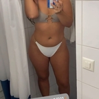 u111007752 (Aurélie) OnlyFans Leaked Pictures and Videos 

 profile picture
