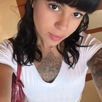 Onlyfans leaked u111122271 

 profile picture