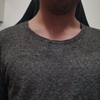 Download u111468194 OnlyFans leaks for free 

 profile picture