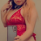 u111652318 OnlyFans Leaked 

 profile picture