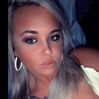 Keybaby95 (u111659786) Leaked OnlyFans 

 profile picture