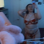 u111688033 OnlyFans Leak 

 profile picture