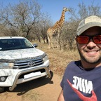 u111896060 OnlyFans Leak 

 profile picture