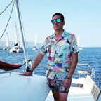 u11216279 (BDBoricua) free OnlyFans Leaked Pictures and Videos 

 profile picture