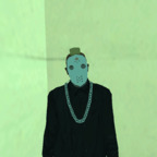 u112192522 OnlyFans Leaks 

 profile picture