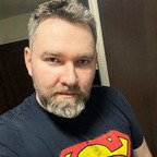 Xlow (u112374266) Leak OnlyFans 

 profile picture