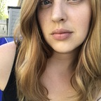 u11243532 (u11243532) free OnlyFans Leaked Pictures & Videos 

 profile picture