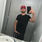 Free access to u11250592 Leaks OnlyFans 

 profile picture