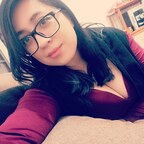 u112785347 (✨Lucero❤️) OnlyFans content 

 profile picture