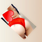 Onlyfans leak u112941138 

 profile picture